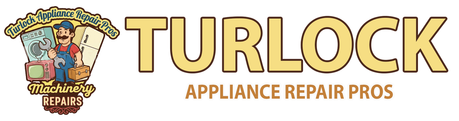 Turlock-Appliance-Repair-Pros